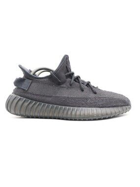 adidas gazelle silver green womens Men's Wide Fit Adidas Yeezy Boost 350 V2 Onyx Walking Sneakers | Adidas